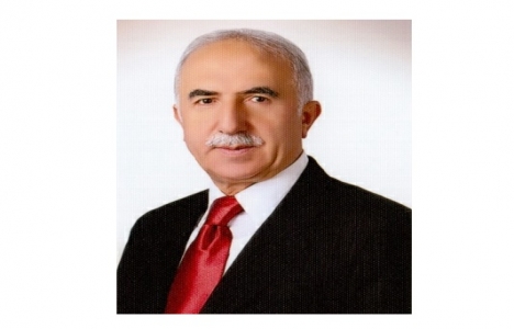 Cemil Kılıç kimdir?