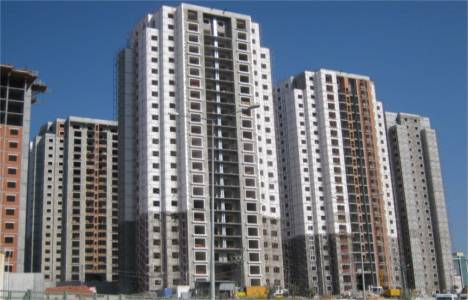 Dönüşümle Türkiye'nin doğalgaz ihtiyacı yüzde 50 azalacak!