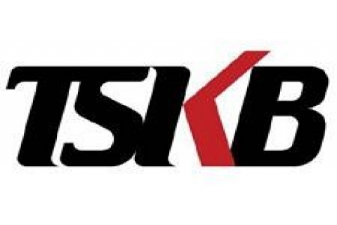 TSKB GYO, 30 Mart'ta genel kurul toplantısı yapacak!