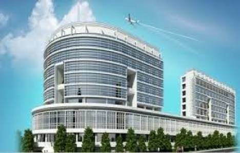 Okkalar İnşaat Arma Residence ne zaman teslim?