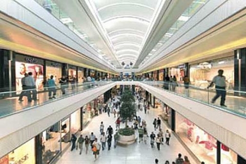 AVM'de 2013 hedefi 10 milyon metrekare!