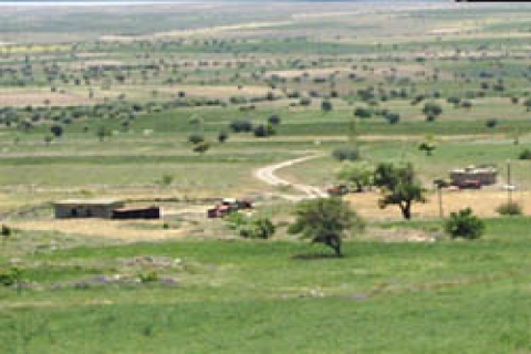 `İleride imarı çıkar' diye gözü kapalı arazi almayın