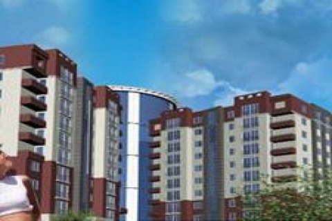 Garden City Esenyurt'ta 71 bin TL'ye! Hemen teslim!