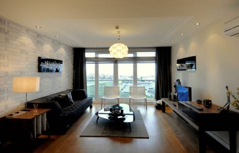 Adanus Park resimleri!