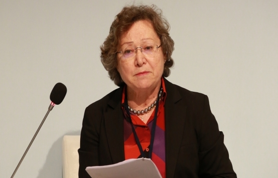 Kanal İstanbul ikilik mi içeriyor?