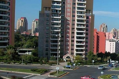 Türkiye Emlak Bankası 16 kentte 51 villa işyeri, tarla ve bahçe satıyor!