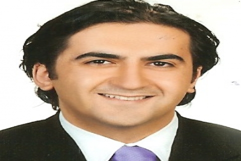 Mashattan satış pazarlama ihalesini Reha Medin kazandı!