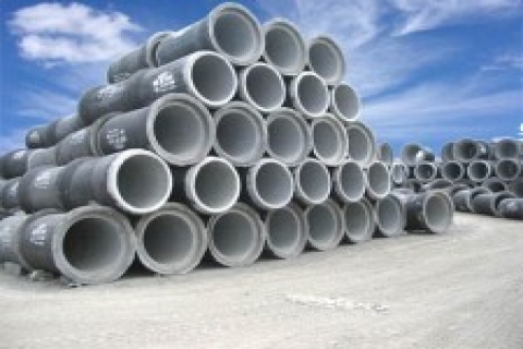 İnşaat malzemeleri artık takas yoluyla satın alınacak!