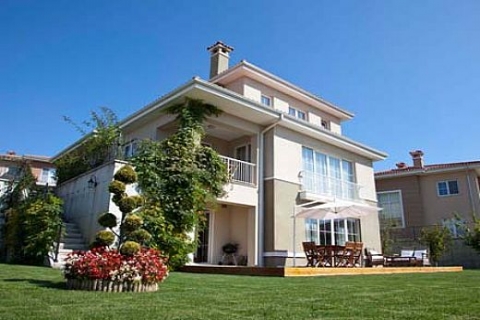 Eston Deniz ve Eston Şehir'den şimdi al, sonra öde!