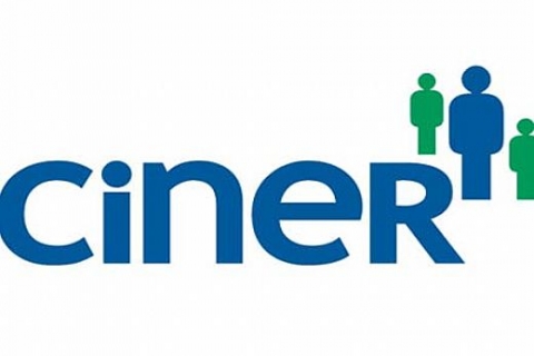 Ciner Holding'ten Zincirlikuyu'da kiralık bina!