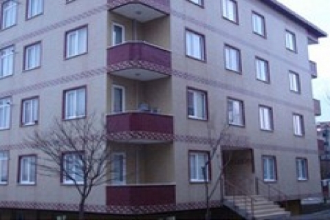 Yurtlara yerleşemeyen öğrencilerin ev derdi başladı!