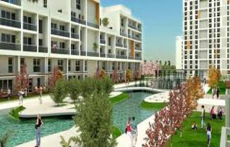 Soyak Park Aparts ödeme planı!