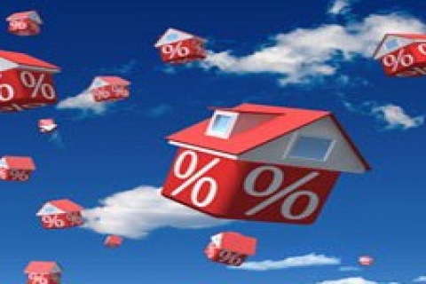 Çinliler ve Hintliler MARBLE'ye akın etti