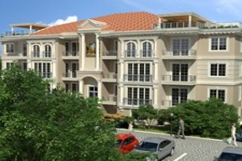 Kartepe Konakları'nda 149 bin TL'ye!