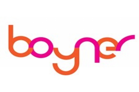 Boyner Adana Mağazası, M1 Merkez AVM'de açılıyor!