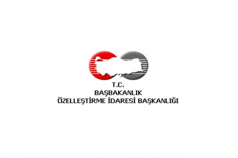 ÖİB'nin Ordu, Kırıkkale, Kars, Samsun ve Edirne arsaları için teklifler alındı! 