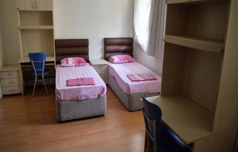 Özel öğrenci yurtları yönetmeliği değişiyor!