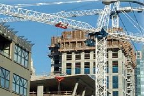 SGK denetimlerinde inşaat, turizm ve tarıma odaklanılacak