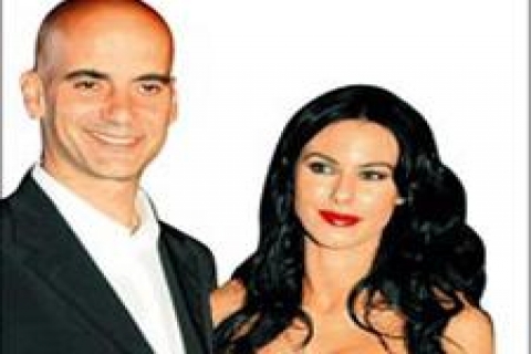 Defne Samyeli'den Eren Talu'ya mal tespiti davası