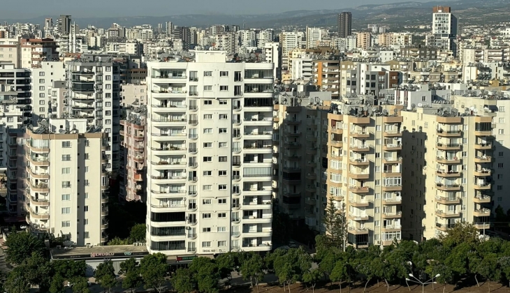 Deprem uzmanından yapılaşma açıklaması: O ili uyardı ve 'Kıyılara geldikçe sorun artar' dedi!