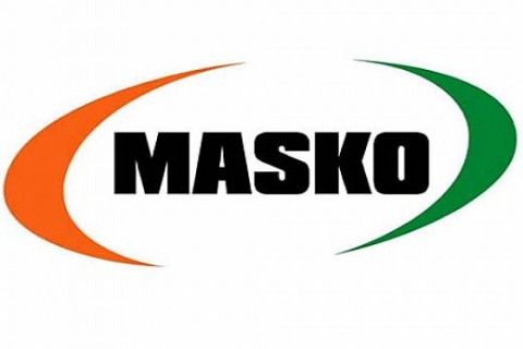 MASKO, İMOB Fuarı'nda yabancı sektör temsilcileriyle buluşuyor!