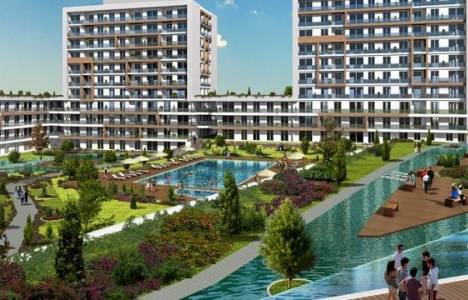 Halkalı İstanbul Lounge fiyat listesi!