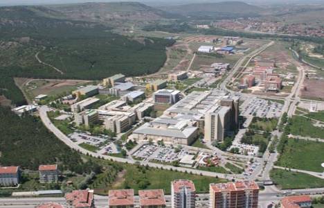  Erzincan'da 2 milyon TL'ye kiralık tıbbi atık tesisi! 