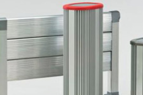 Vecta'dan Ufo'ya belgeli yanıt!