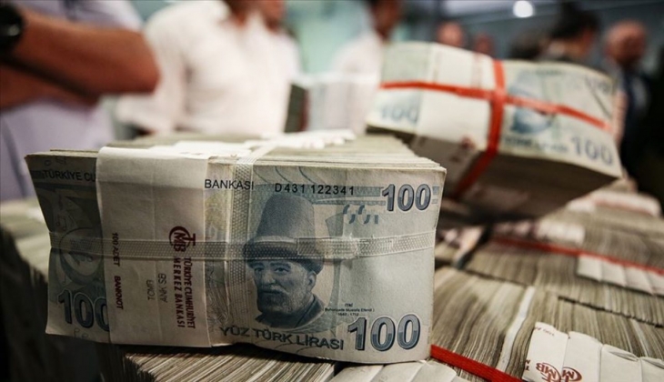 Cumhurbaşkanı kararı açıklandı! 4 ildeki o yatırımlara milyarlaca lira teşvik geliyor!