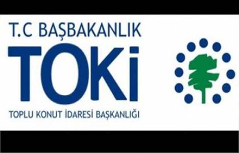  TOKİ Ankara Çankaya Atakent Devlet Mahallesi arsa ihalesi bugün!