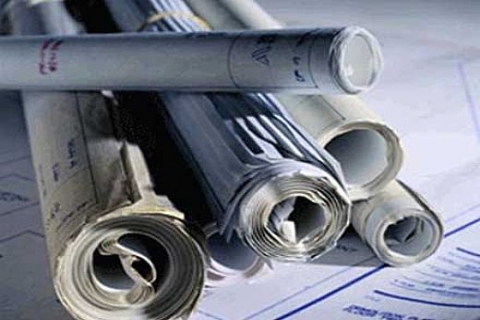 Yapıkur Konstrüksiyon mimar arıyor!