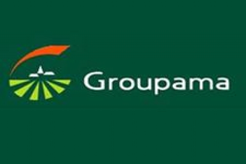 Groupama konut sigortası Digiturk hediye ediyor!