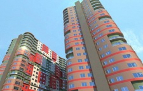  Beylikdüzü Bey Life’da 70 bin liraya! Yılsonu teslim! 