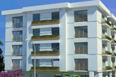 Stüdyo 2011 Projesi'nde 1.250 TL taksitle!