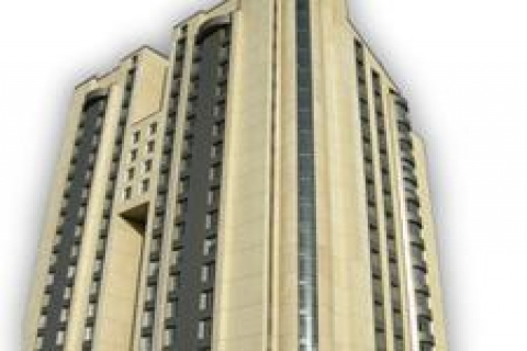 Bellevue Residence'ta 1 milyon 380 bin dolara!