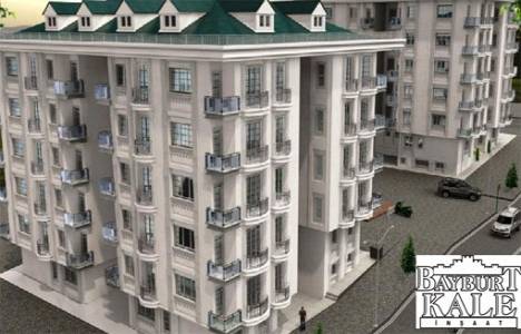 Bayburt Kale Beylikdüzü Beykent iletişim!