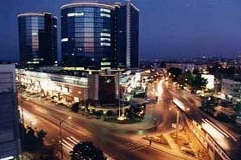 Akmerkez GYO 42 milyon lira kazanç açıkladı!