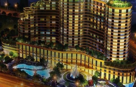 Yeni tüketici yasasına Jet Fadıl maddesi eklendi! 