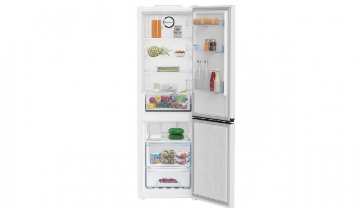 Beko No Frost Buzdolapları ne kadar? 24 Ocak 2023 fiyat listesi...