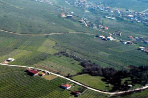 2-B işgalcileri belirlenecek!