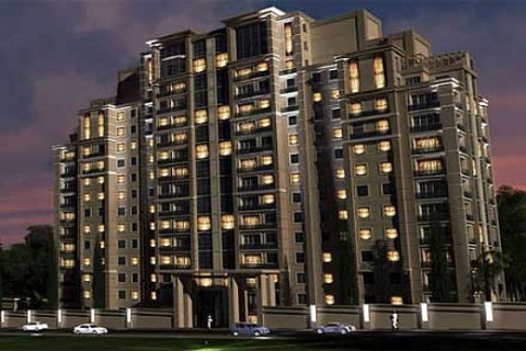 Banyonuz artık internette...