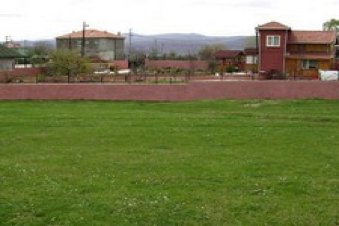 Eyüp Belediyesi, 1 milyon 337 bin TL 'ye gayrimenkul satıyor!