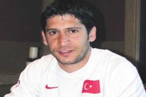 Ümit Davala'dan İzmir'de villa projesi!