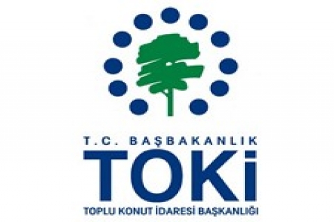 TOKİ, Halkalı eğlence parkı arsasını satışa çıkardı!