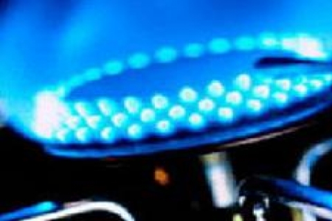 Doğalgazda indirim kesin, oran belli değil