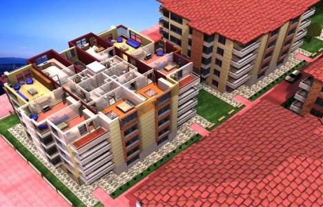  Kooperatifçilikte yeni dönem başlıyor! 