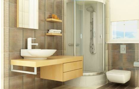 Balkaya İnşaat Bahçeşehir City Court ta 600 bin liraya 3+1!