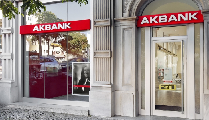 Akbank’a katıl 30 GB internet hediye gelsin! Vodafone kullanıcılarına müjdeli haber