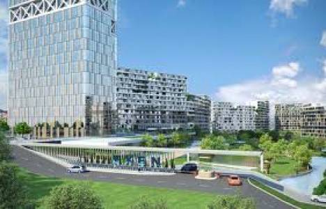 Exen İstanbul ne zaman teslim?