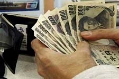 Konut Dövizzedeleri basın açıklaması yapacak